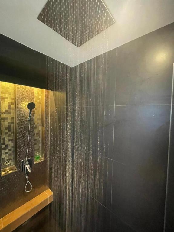 Rose Garden Samui Bungalows شاطئ لاماي المظهر الخارجي الصورة