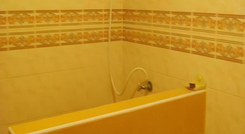 Rose Garden Samui Bungalows شاطئ لاماي المظهر الخارجي الصورة